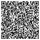 QR code with Aia Spokane contacts