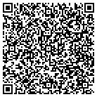 QR code with Capital Credit Union contacts
