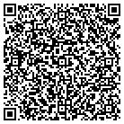 QR code with Dynamic Management Systems contacts