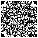QR code with Excedent Technologies Inc contacts
