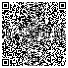 QR code with Dans County Credit Union contacts