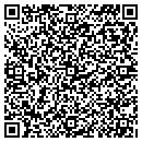 QR code with Applied Dynamite Inc contacts