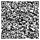 QR code with Basin Info Systems contacts