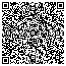 QR code with Blarg Online Service Inc contacts