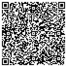 QR code with Alabaster Box Christian Books contacts