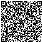 QR code with Fond Du Lac Credit Union contacts
