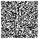 QR code with Ararat Books And Publishing Ll contacts