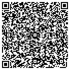 QR code with Cit-CO Federal Credit Union contacts