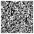 QR code with Datstat Inc contacts