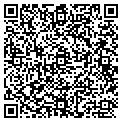 QR code with Dot Techline Co contacts