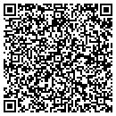 QR code with Emitcode Corporation contacts