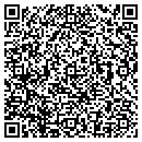 QR code with Freakingchat contacts