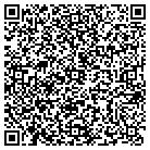 QR code with Frontier Communications contacts
