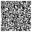 QR code with Gamingreport Com contacts