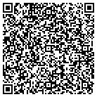 QR code with Reliant Federal Credit Un contacts