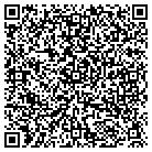 QR code with Reliant Federal Credit Union contacts