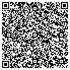 QR code with Green Pages Directory contacts