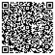 QR code with Book House contacts
