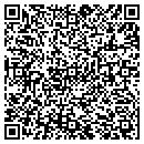 QR code with Hughes Net contacts