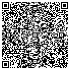 QR code with Sunlight Federal Credit Union contacts