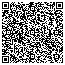 QR code with Dharmadog Designs LLC contacts