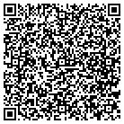 QR code with Sweetwater Federal Cu contacts