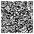 QR code with Eznet contacts