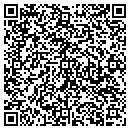 QR code with 20th Century Books contacts