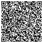 QR code with It Soulutions Associates contacts
