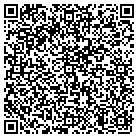 QR code with Unified People's Federal Cu contacts