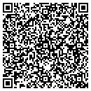 QR code with 5 Loaves & 2 Fish contacts