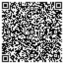 QR code with Localnet Corp contacts