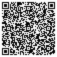 QR code with Megapath contacts