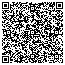 QR code with Aardvark Book Depot contacts