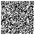 QR code with Megapath contacts