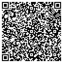 QR code with Mountain Net Inc contacts