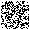 QR code with Stratus Wave contacts