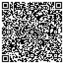 QR code with Wandering Wifi contacts