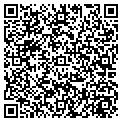 QR code with Your Web Center contacts