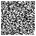 QR code with American Book Corner contacts