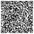 QR code with Carmody Data Systems Inc contacts