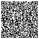 QR code with Cell Plus contacts