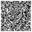 QR code with UAMS Hospital contacts