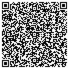 QR code with Clear Internet Sales contacts