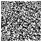 QR code with Alabama Teachers Credit Union contacts