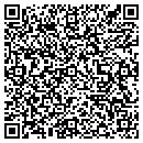 QR code with Dupont Antron contacts