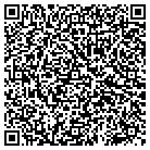 QR code with Arcade Entertainment contacts