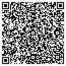 QR code with Esolutionsonline Com LLC contacts