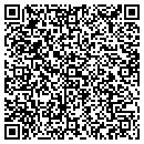 QR code with Global Network Access Inc contacts