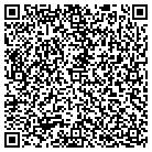 QR code with Alabama Telco Credit Union contacts